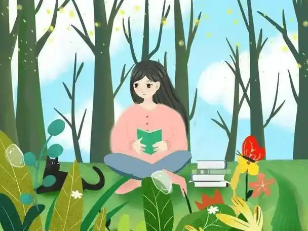 火车随着呼啸声划破夜幕,向着更远的未知驶去,而我,已经准备好迎接每