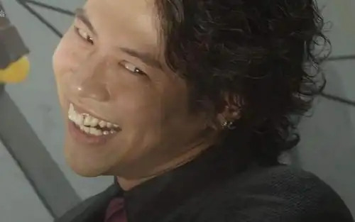 【一点资讯】正,反派都当过的伽古拉,为什么还是无