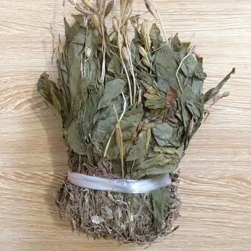 见血青 见血清 500g包邮 冷背中药材批发-阿里巴巴