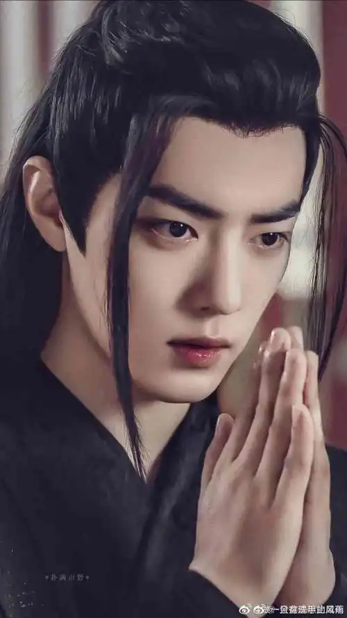 诚子发型设计中心-"【项目】剪发有个戴眼镜的理发师不好,总.