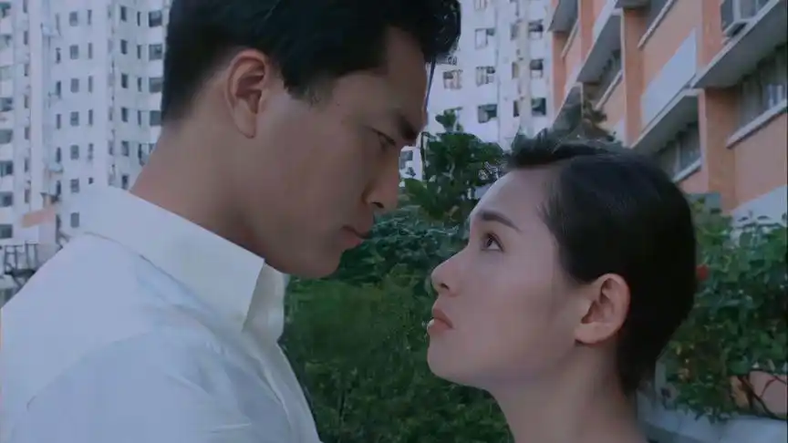 大时代·邵仲衡x李丽珍·丁孝蟹x方婷