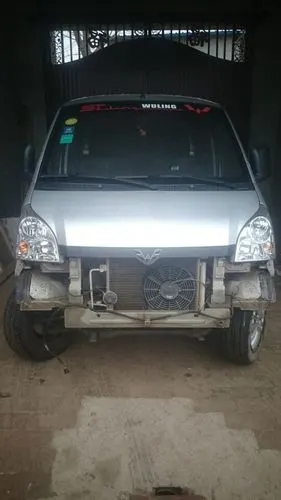 2 (国5)_五菱荣光小卡论坛_汽车之家论坛