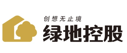 绿地集团廊坊主城区项目开启下一站美好全新产品系全新产品定制模式引