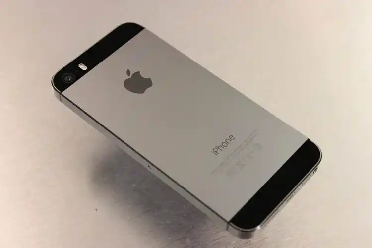iphone十周年:回顾历代苹果 - 美优享 - 美丽优品分享好站,优品情报站