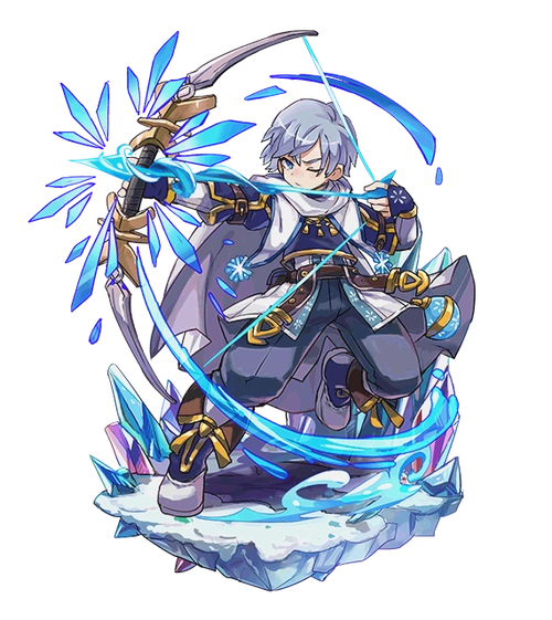 迷茫兄长文森特