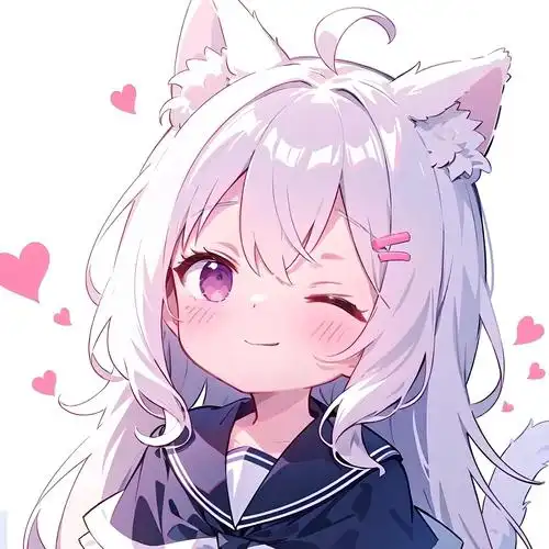 【直播回放】【小七不是小鸡】免费深渊,材料/活动/托管/可国际服