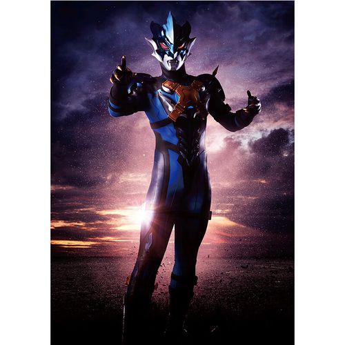 奥特曼奥特曼挂奥特曼儿童房壁纸二次元 米白色 28*42cm(两张a4纸大