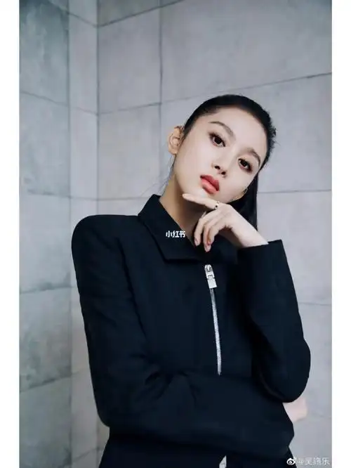 吴施乐787878787878