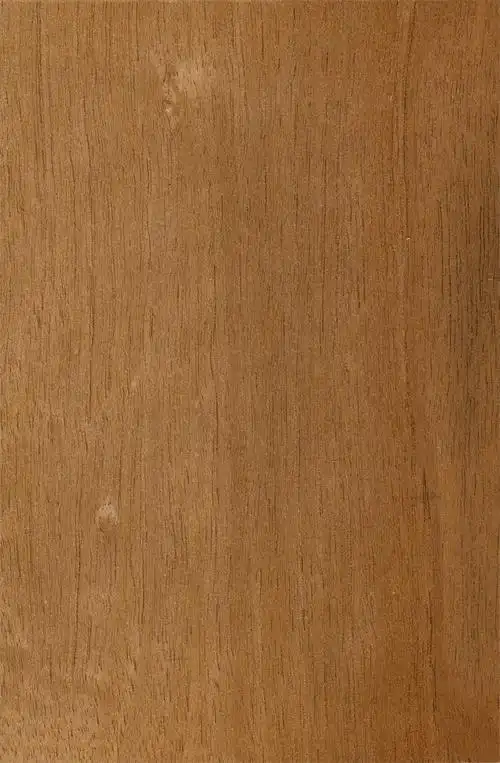 首页 装饰装修 材质贴图 木纹木材 >实用的水曲柳木质贴图背景贴图 千