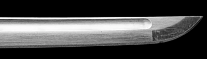 就是这些凶器,当年残杀我们三十万同胞,南京大屠杀日本军刀概览