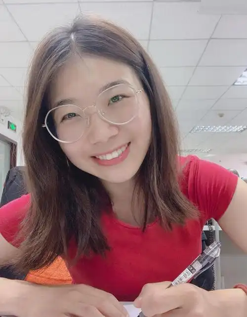 女人过了25岁,每天坚持这4个举动,美白嫩肤抗衰老!