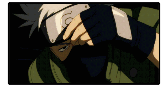 640_334gif 动态图 动图