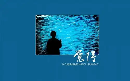 心累心痛心碎的说说图片