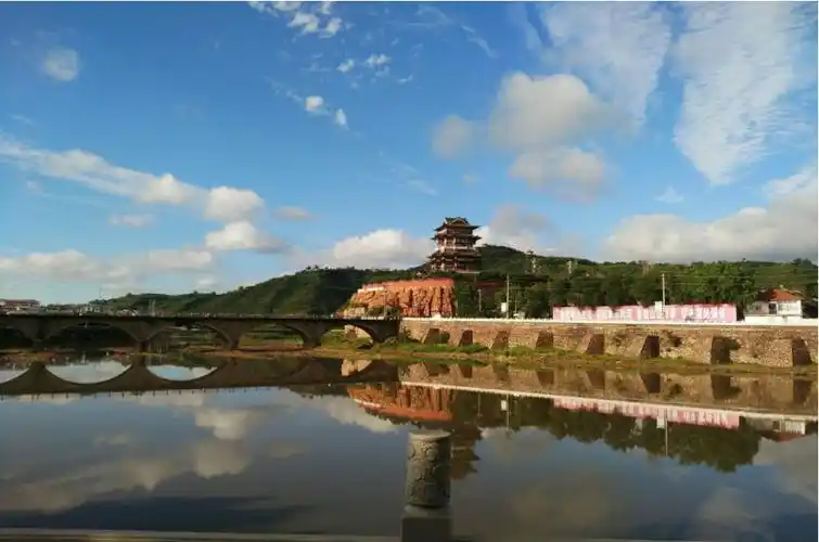 安泽县企业建设优化需要多少钱的简单介绍