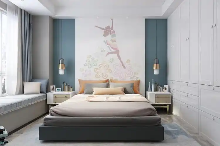 硅藻泥是什么?该怎样选购?