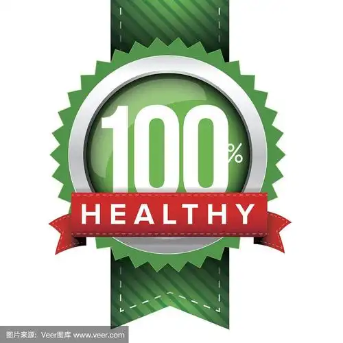 健康食物,百分比号,绿色,数字10,有机食品