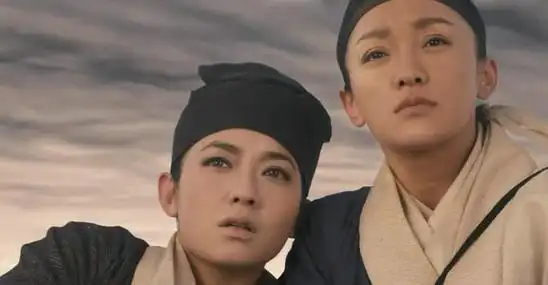 龙门飞甲风里刀和雨化田 雨化田和素慧容,龙门飞甲里的雨化田,为什么