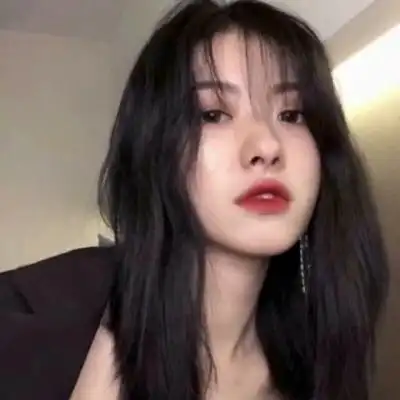 30岁女人用的微信头像 高清好看的适合成熟女性微信头像图片