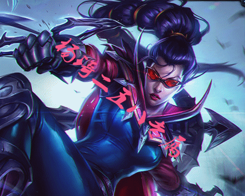 lolvn玩法 ,符文天赋攻略