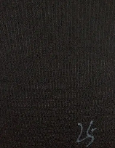 斜纹条纹tr西装服装面料男士休闲西装用布