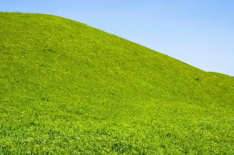 小山坡素材-小山坡图片-小山坡素材图片下载-觅知网