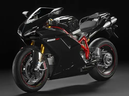 供应杜卡迪1198 摩托车跑车 摩托车报价 杜卡迪摩托车