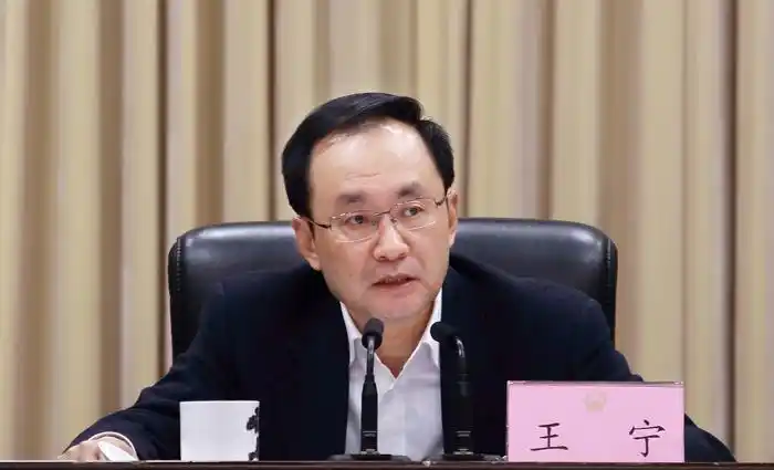 王宁深入思考科学谋划扎实工作进一步提升审计监督能力