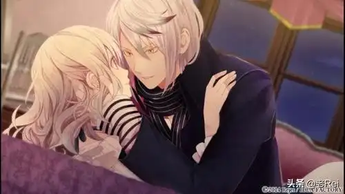 魔鬼恋人什么时候更新魔鬼恋人第三季在哪看