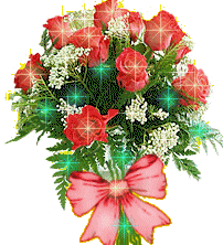 馆 - 天津永安公墓_永安集团 每天24小时包括节假日随时为您提供服务