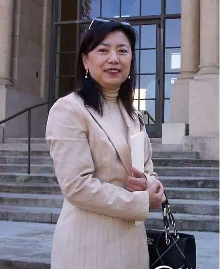 日生身高1米85,蒋经国之子蒋孝勇与妻子方智怡的长子(友柏的两个弟弟