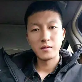 男1993处女座专科