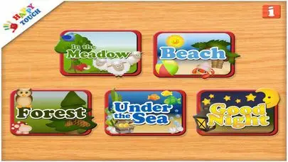 activity.版本记录