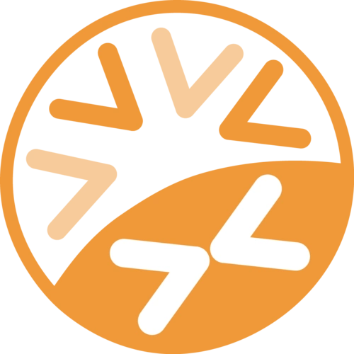 【内江燃气】集团公司微信公众号icon设计_darkiholic-站酷zcool