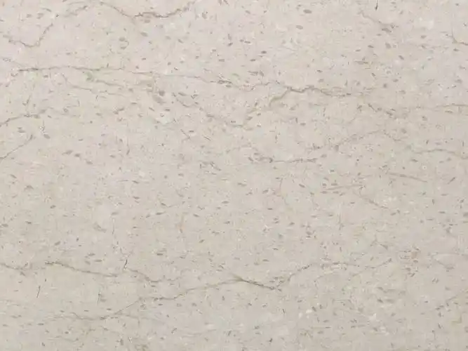 爱琴海米黄石材图片 爱琴海米黄大理石图片 石材爱琴海米黄贴图大全