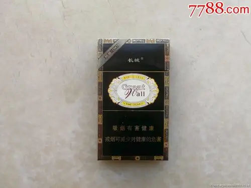 长城醇雅coco【12版】3d