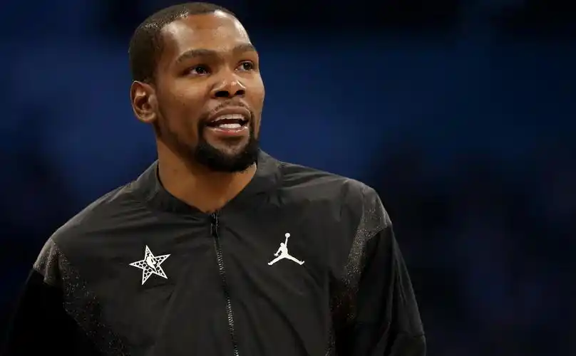 为什么nba和fiba规则(fiba和nba的规则有什么不同?