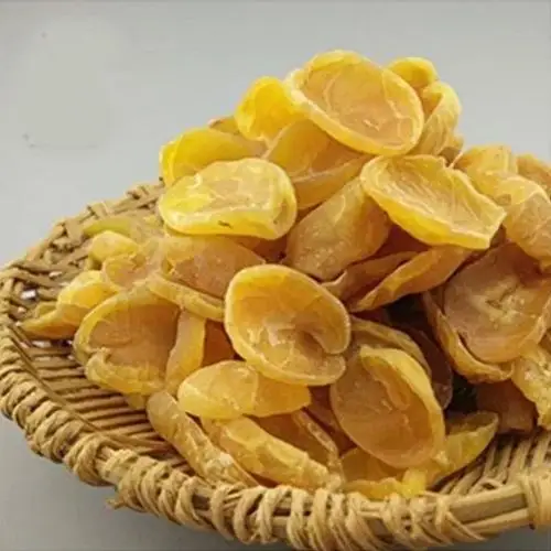 巫山农家洋芋果果米拉洋芋小土豆自制洋芋果果重庆巫山土特产500克