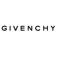 宜昌国贸大厦升级:givenchy,dunhill奢侈亮相[复制链接]