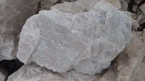 钾长石粉加工,寻求技术支持.