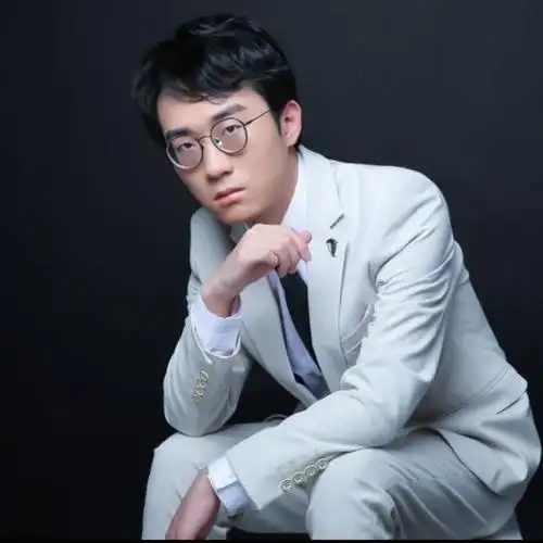 关注祝何aug2月1日 07:15来自微博国际版新年快乐