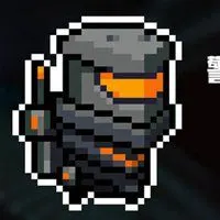 元气骑士松鼠党头像_微信头像图片大全