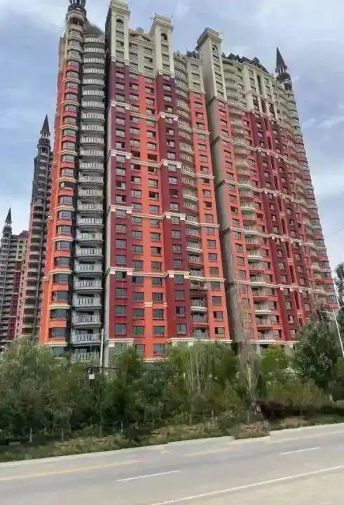 西宁新华联·梦想城丨买房终极利好 政策暖风劲吹_生活理想_自然_生态