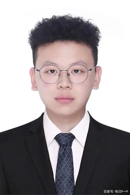 ps包含哪些用途和有哪些过去收益的途径?