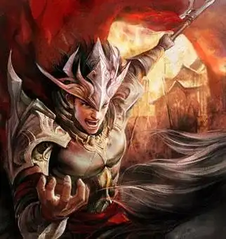 求 英雄杀里项羽的声音 ! 要分开的文件 不要连一起的! 跪求