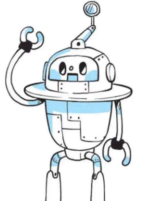 q先生的搭档塔塔≡《今日中学生》主题人物