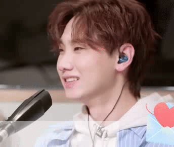 动态表情包——汪苏泷等