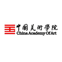 中国美术学院