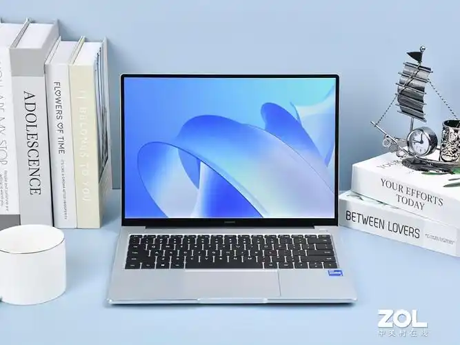 华为matebook14怎么样2021款华为matebook14真实测评