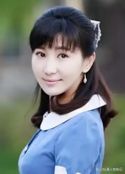 10年后《特种兵火凤凰》演员现状,安然低调结婚,唐笑笑变化较大