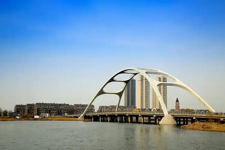 辽宁省沈阳市沈北新区兴盛街靠近富城春天